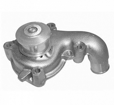 MAGNETI MARELLI 352316170155 -  Водяной насос